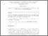 [thumbnail of Full Text (PDF)]