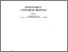 [thumbnail of Full Text]