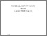 [thumbnail of Full Text]