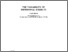 [thumbnail of Full Text]