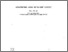 [thumbnail of Full Text]