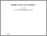 [thumbnail of Full Text]