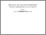 [thumbnail of Full Text]