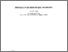 [thumbnail of Full Text]