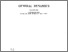 [thumbnail of Full Text]