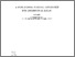 [thumbnail of Full Text]