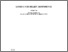 [thumbnail of Full Text]
