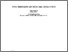 [thumbnail of Full Text]