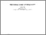 [thumbnail of Full Text]