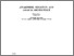 [thumbnail of Full Text]