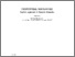 [thumbnail of Full Text]