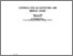 [thumbnail of Full Text]