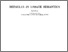 [thumbnail of Full Text]