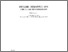 [thumbnail of Full Text]