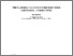[thumbnail of Full Text]