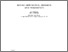 [thumbnail of Full Text]