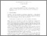 [thumbnail of Full Text]