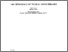 [thumbnail of Full Text]