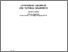 [thumbnail of Full Text]
