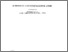 [thumbnail of Full Text]