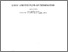 [thumbnail of Full Text]