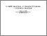 [thumbnail of Full Text]