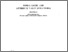 [thumbnail of Full Text]