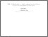 [thumbnail of Full Text]