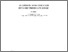 [thumbnail of Full Text]