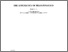 [thumbnail of Full Text]