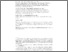 [thumbnail of Full Text (PDF)]