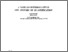[thumbnail of Full Text]