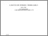 [thumbnail of Full Text]