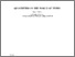 [thumbnail of Full Text]