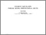 [thumbnail of Full Text]