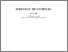 [thumbnail of Full Text]