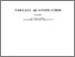 [thumbnail of Full Text]