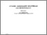 [thumbnail of Full Text]