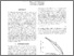 [thumbnail of Full Text (PDF)]
