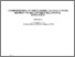 [thumbnail of Full Text]