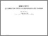[thumbnail of Full Text]
