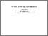 [thumbnail of Full Text]