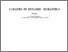 [thumbnail of Full Text]