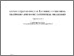 [thumbnail of Full Text]