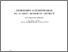 [thumbnail of Full Text]