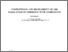 [thumbnail of Full Text]