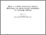 [thumbnail of Full Text]
