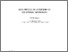 [thumbnail of Full Text]
