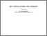 [thumbnail of Full Text]