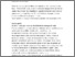 [thumbnail of Full Text]